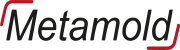 metamold logo