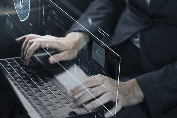 Information Security (ISMS) Policy